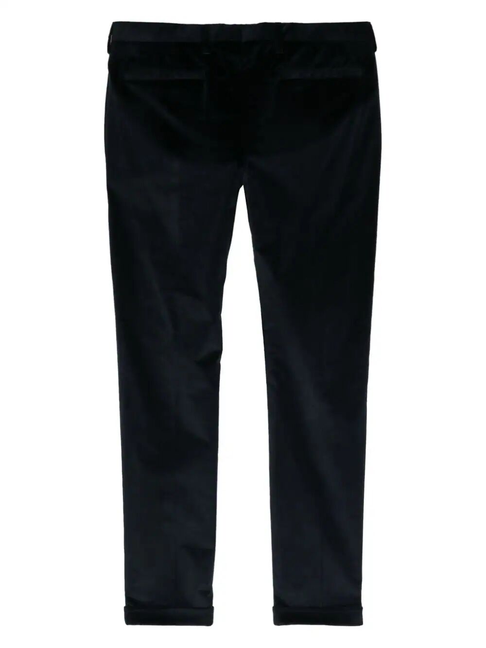 Paul Smith Men Mens Trousers