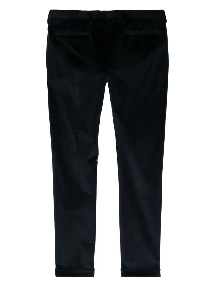 Paul Smith Men Mens Trousers