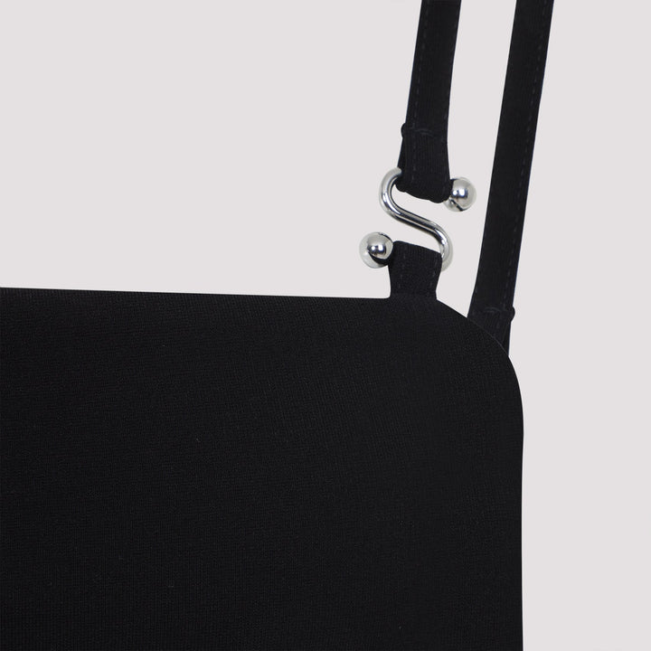 Sportmax Bambina Dress Women