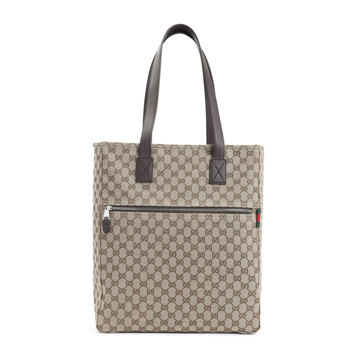 Gucci Tote Bag Unisex