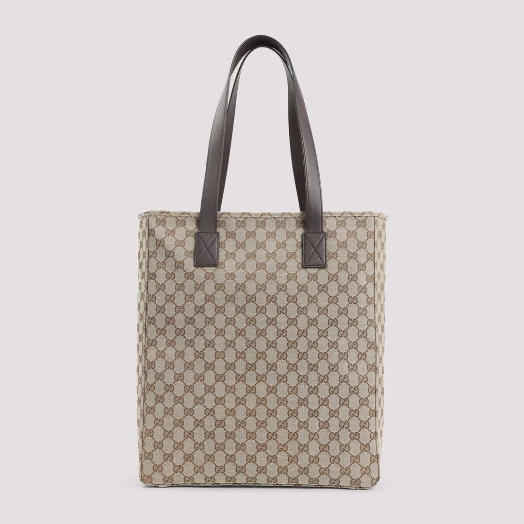 Gucci Tote Bag Unisex