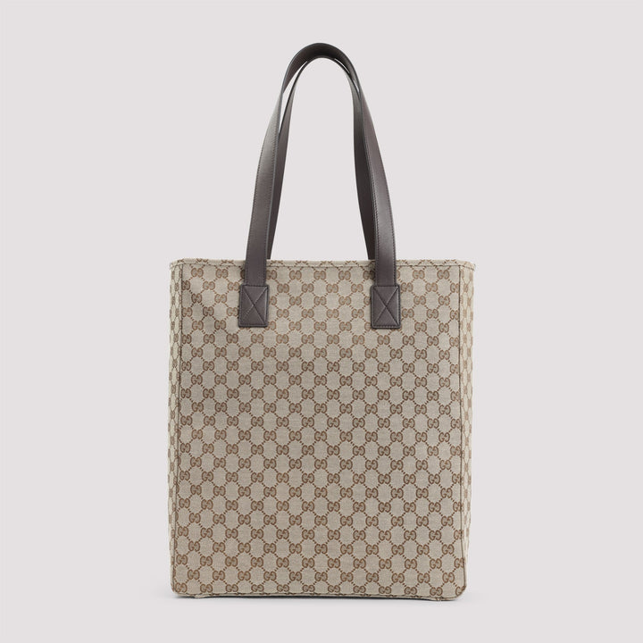 Gucci Tote Bag Unisex