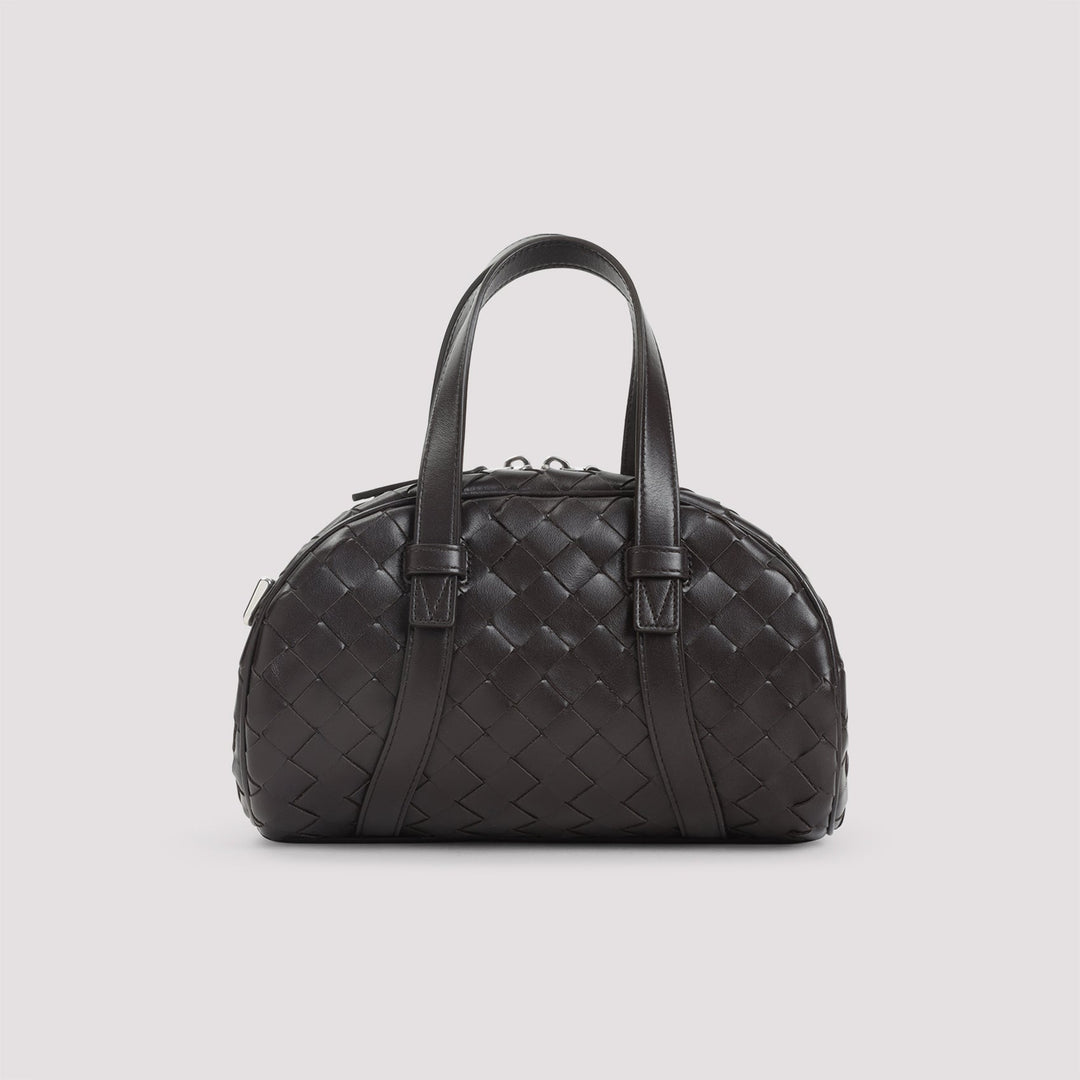 Bottega Veneta Jim Queen Small Shoulder Bag Unisex