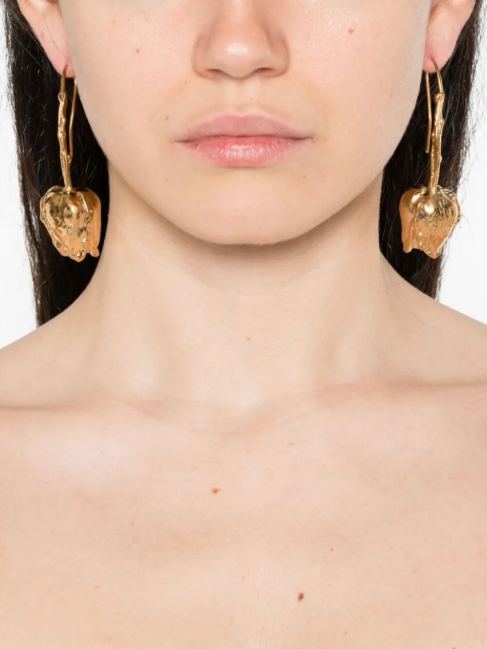 Marni Women Earrings