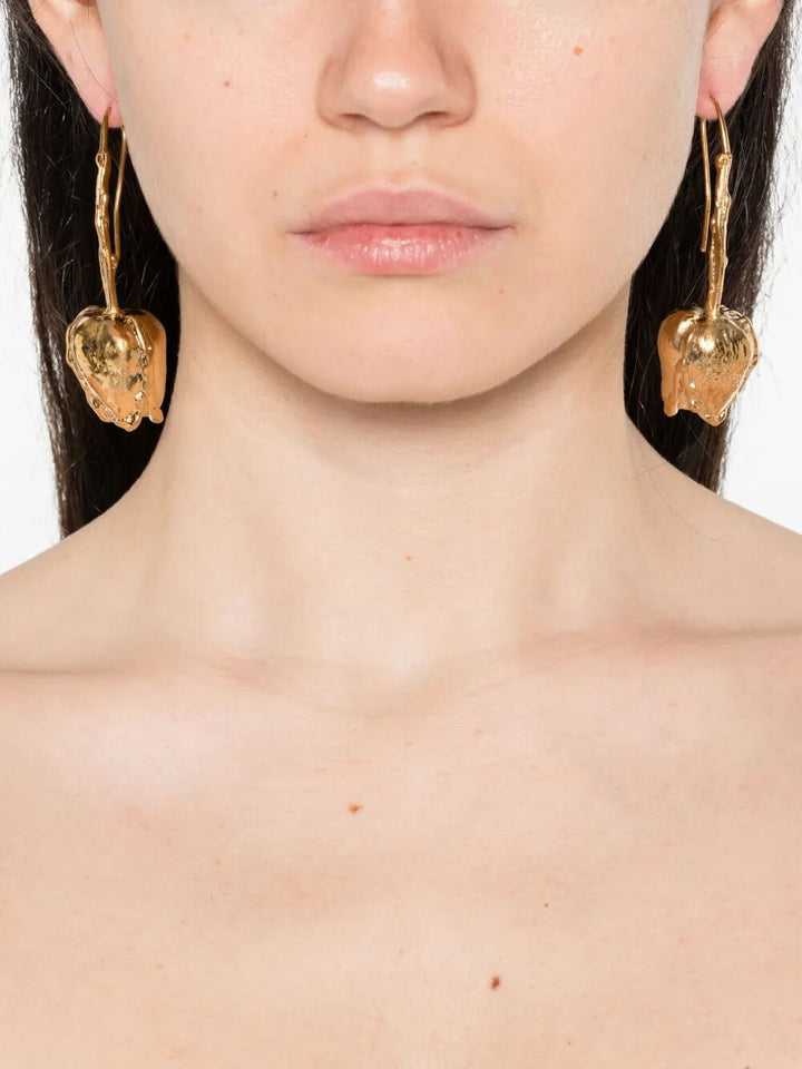 Marni Women Earrings