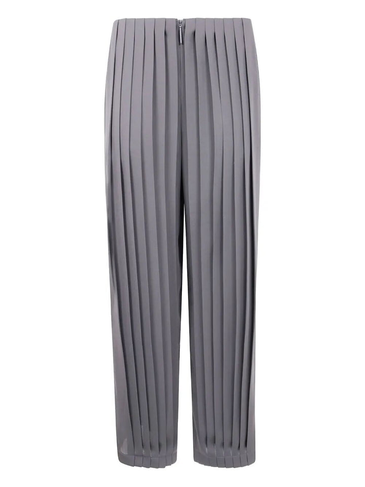 Giorgio Armani Women Trouser