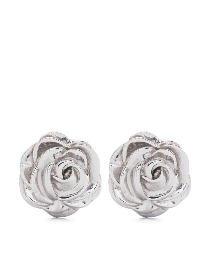 Magda Butrym Women Earrings