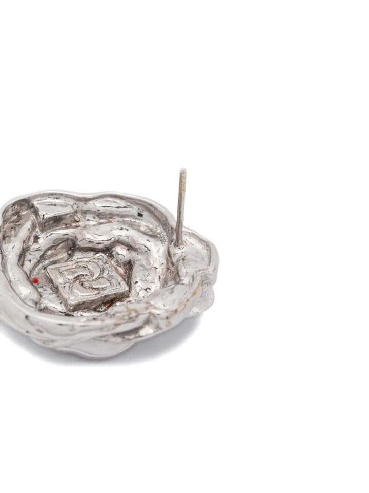 Magda Butrym Women Earrings