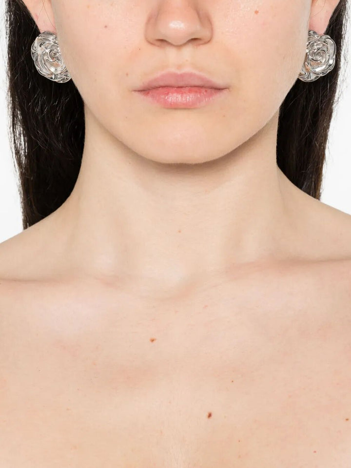 Magda Butrym Women Earrings