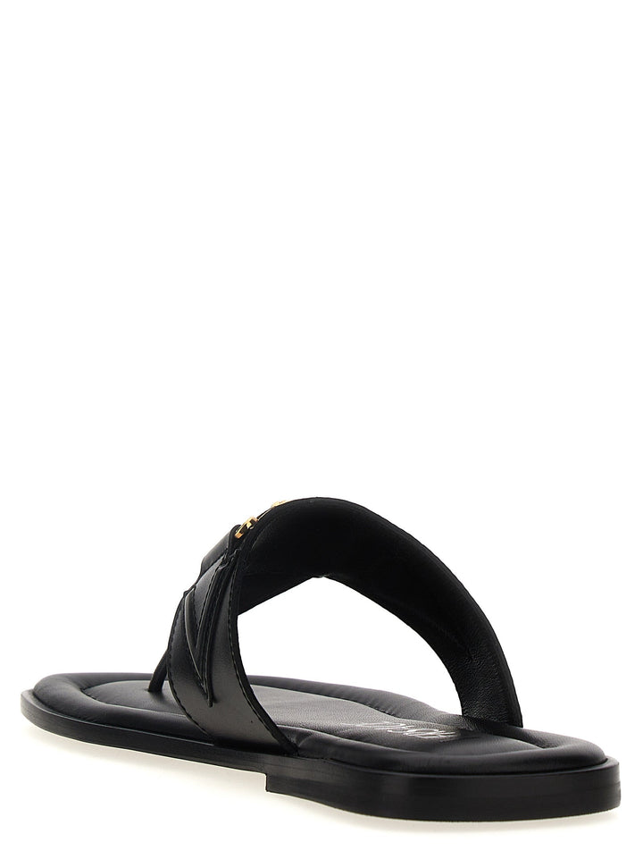 Versace &