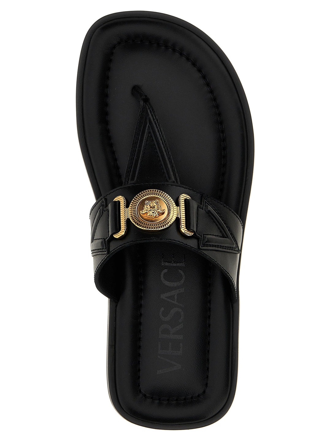 Versace &