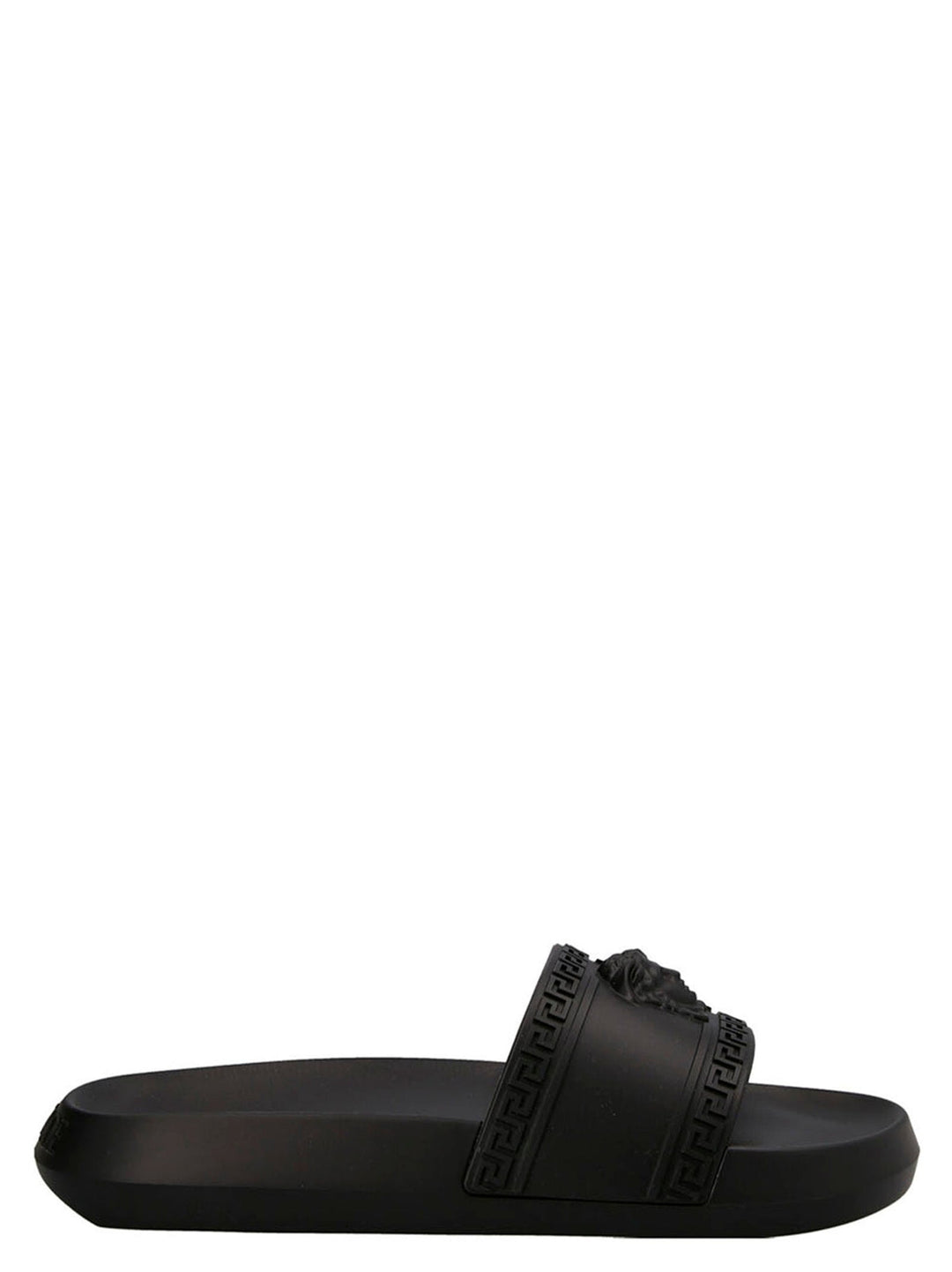 Versace &