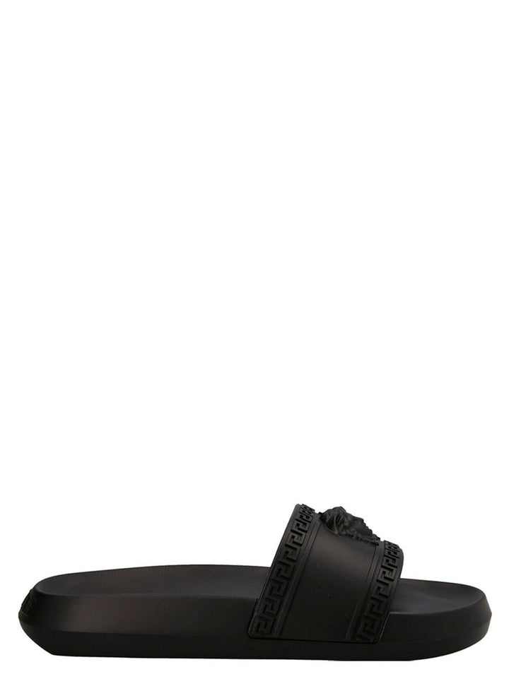 Versace &