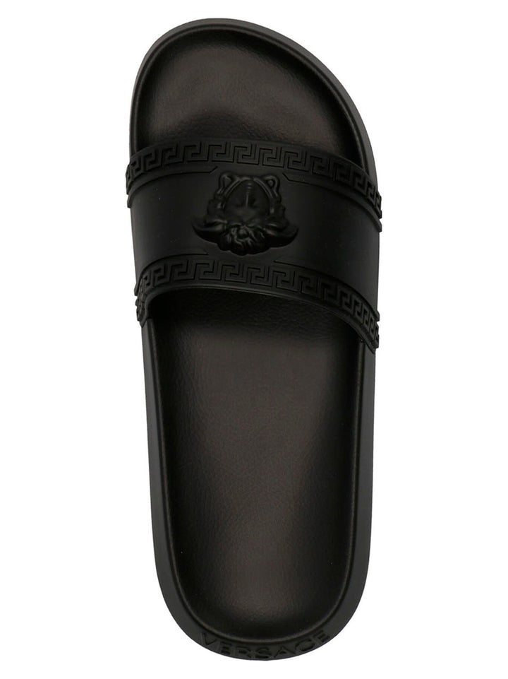 Versace &
