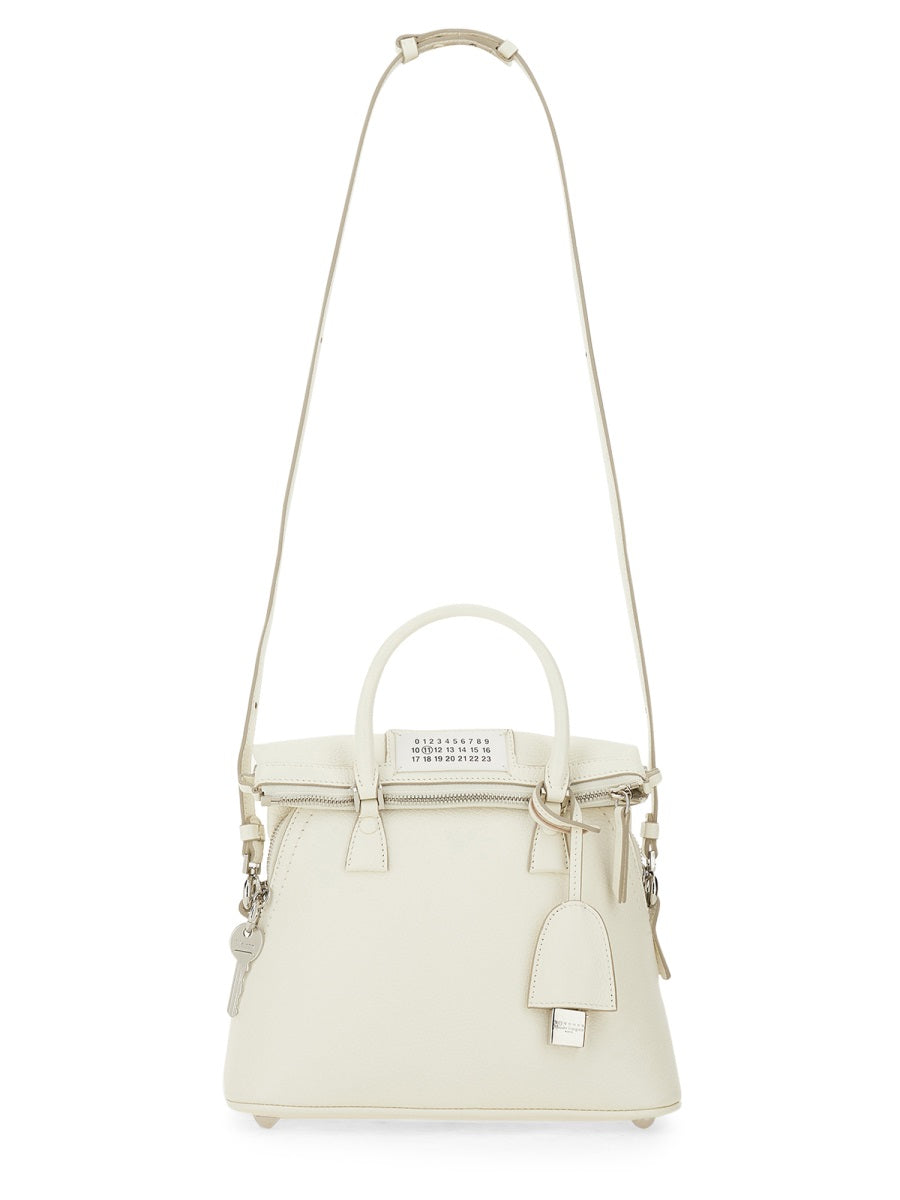 Maison Margiela Women "5Ac Classique" Mini Bag