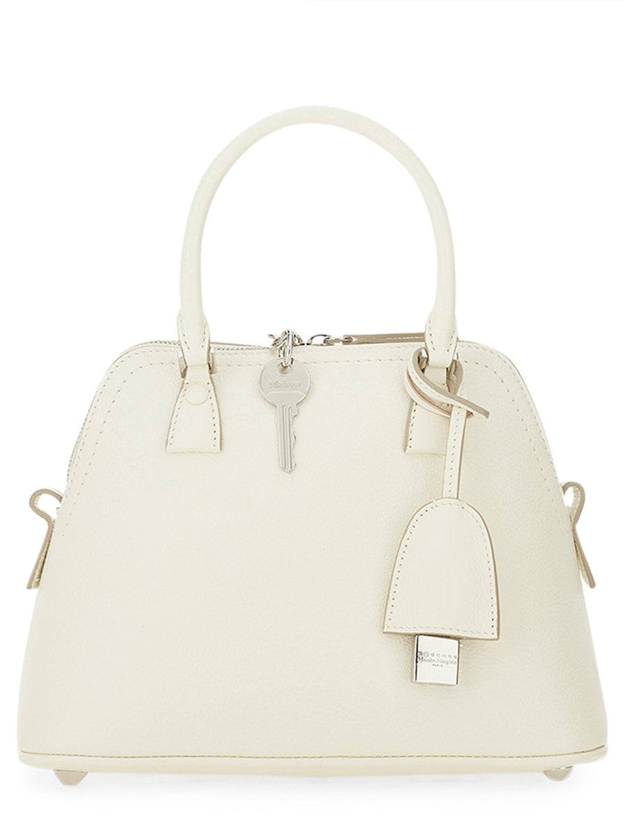 Maison Margiela Women "5Ac Classique" Mini Bag