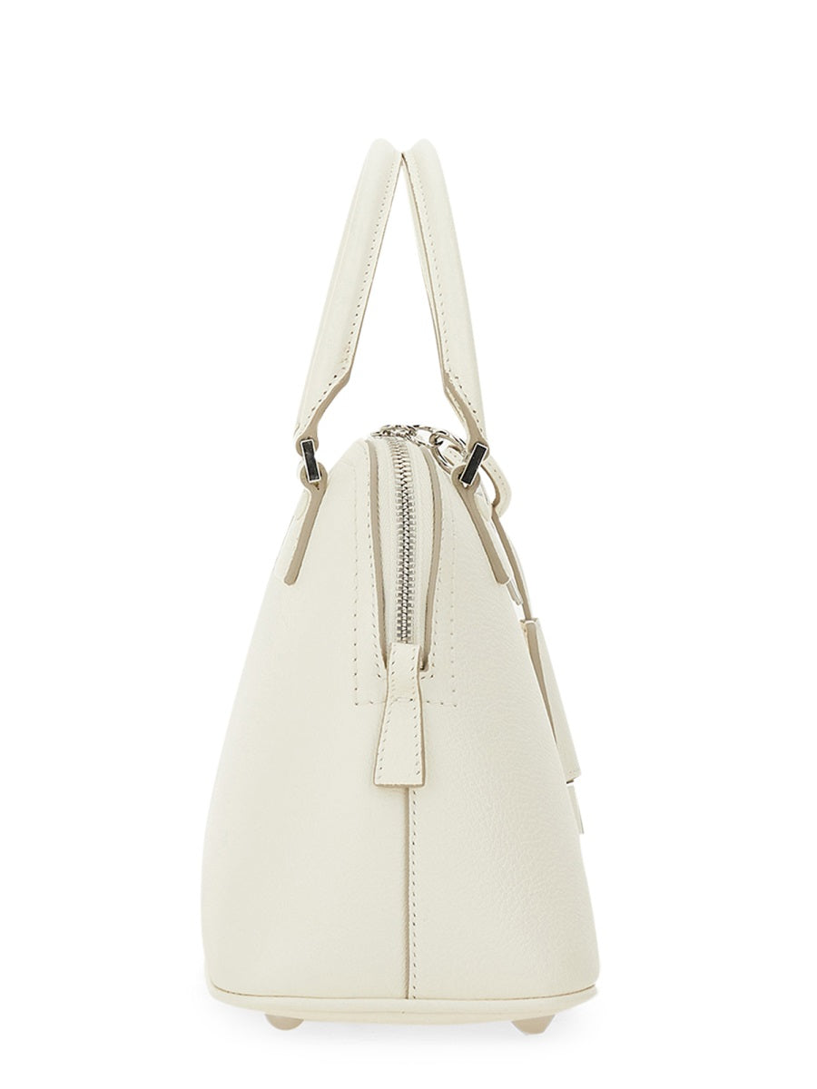 Maison Margiela Women "5Ac Classique" Mini Bag