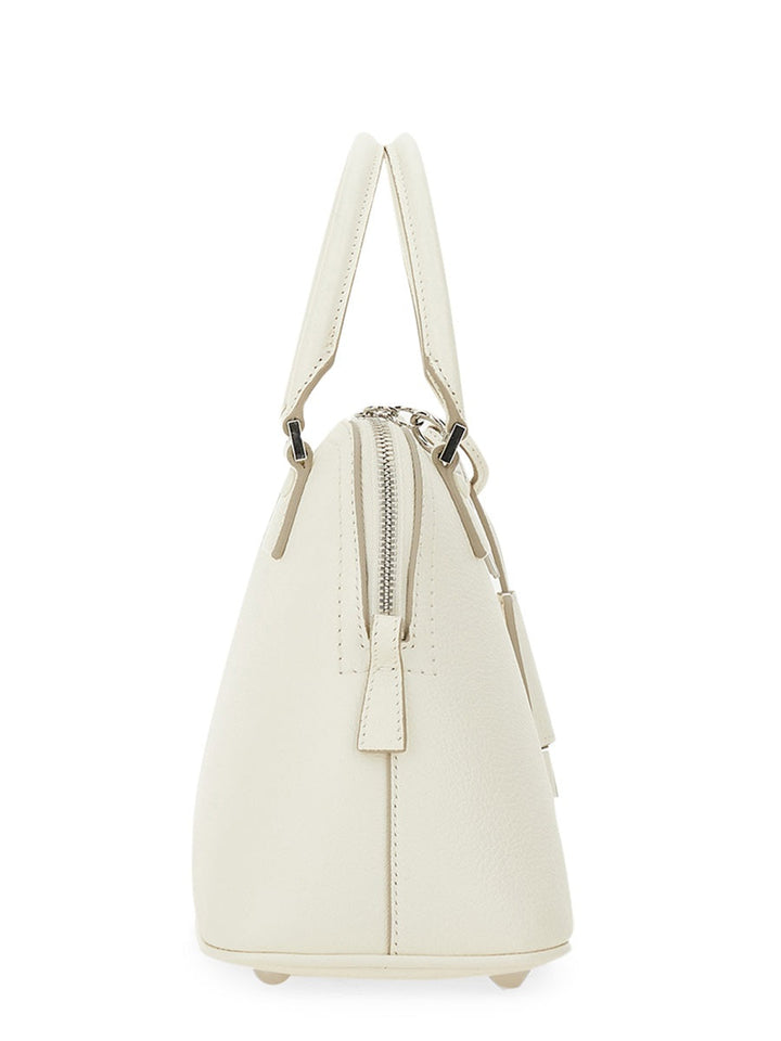 Maison Margiela Women "5Ac Classique" Mini Bag