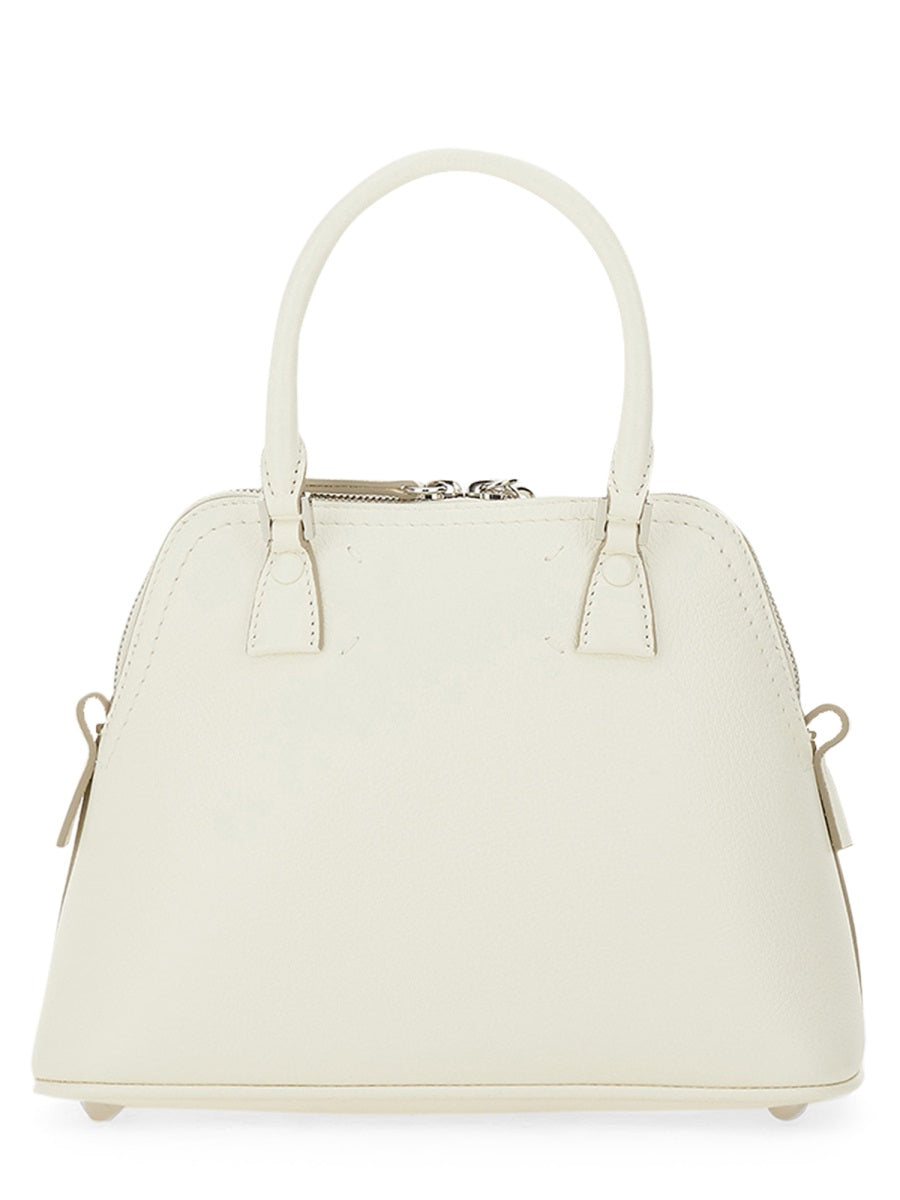 Maison Margiela Women "5Ac Classique" Mini Bag