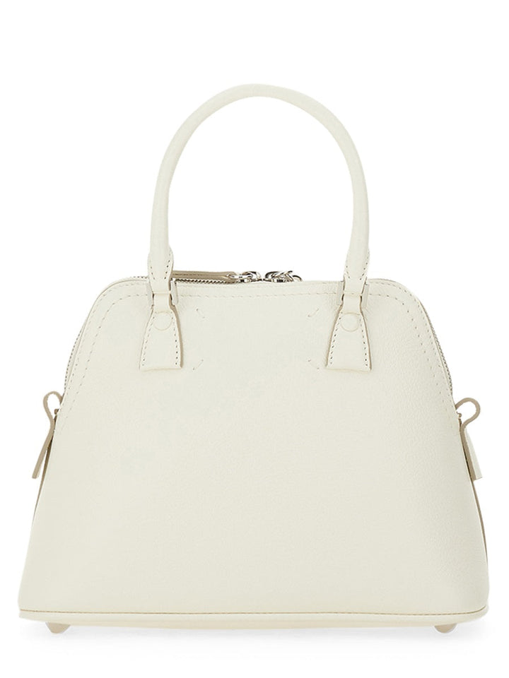 Maison Margiela Women "5Ac Classique" Mini Bag