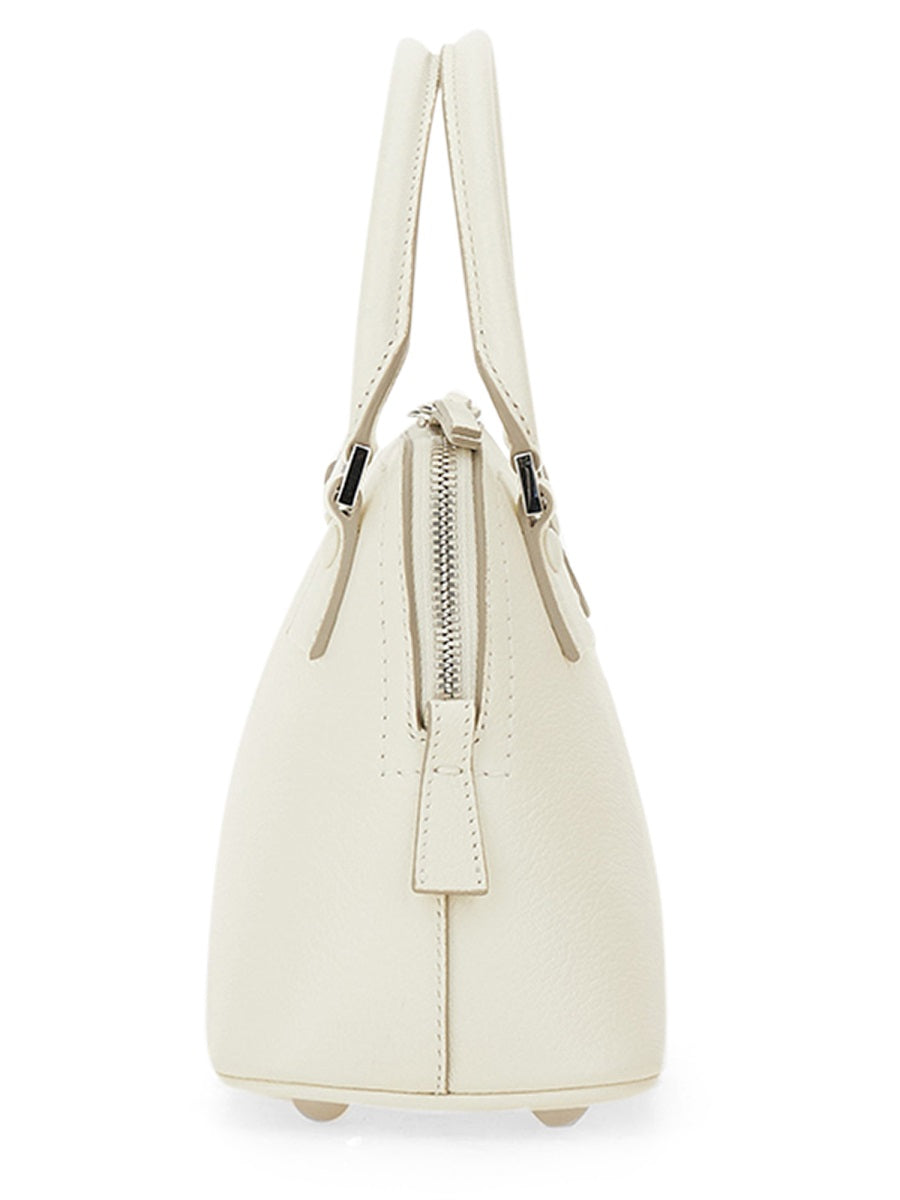 Maison Margiela Women "5Ac Classique" Micro Bag
