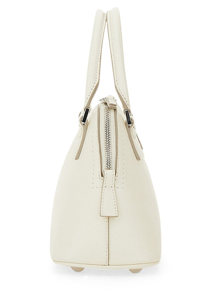 Maison Margiela Women "5Ac Classique" Micro Bag
