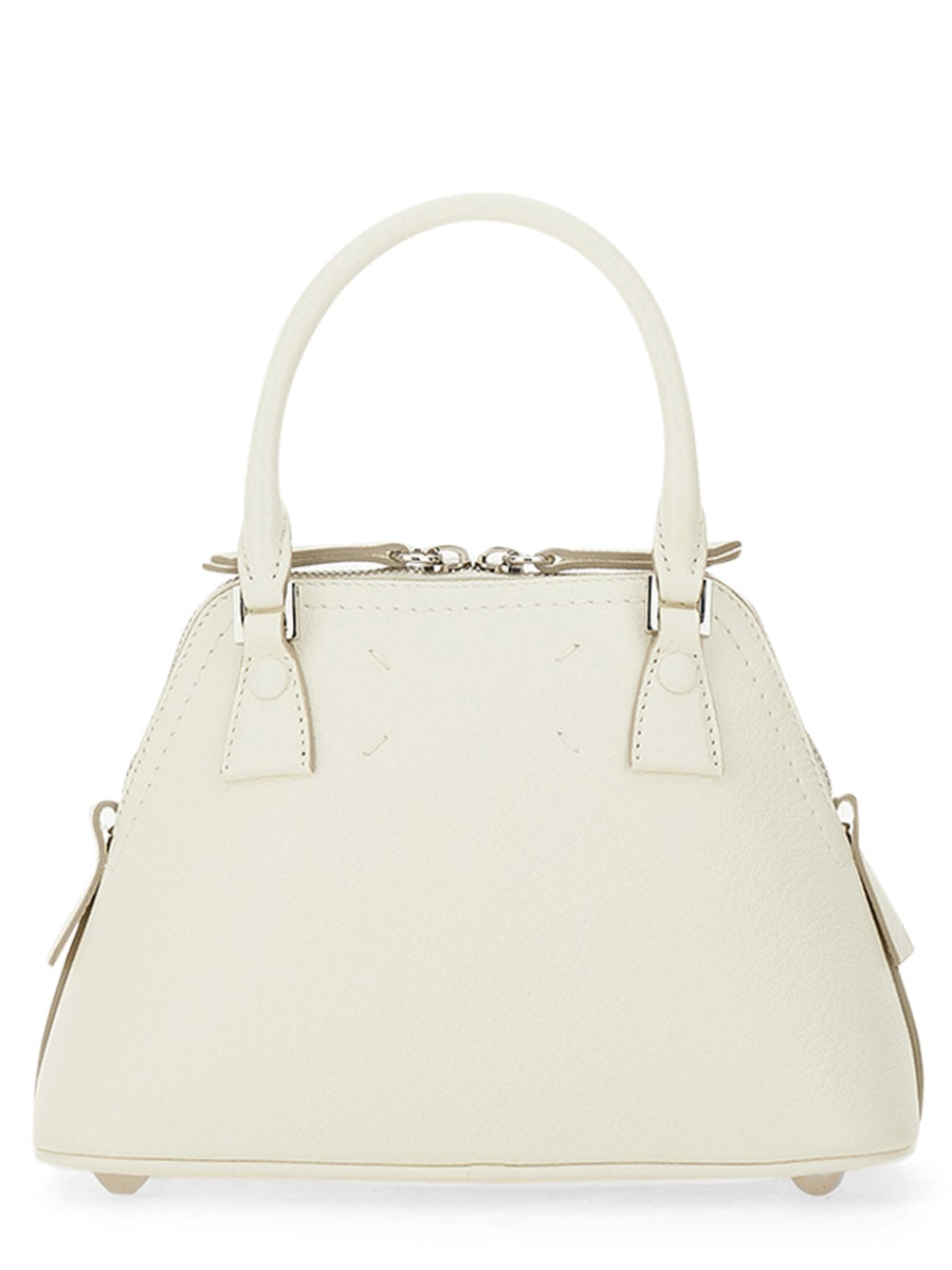 Maison Margiela Women "5Ac Classique" Micro Bag