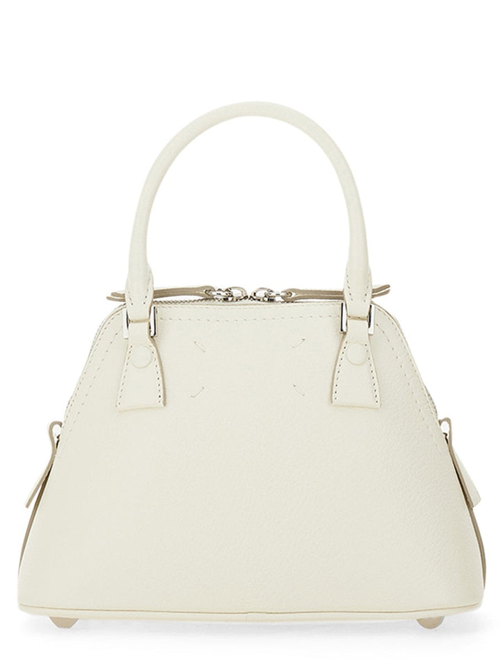 Maison Margiela Women "5Ac Classique" Micro Bag