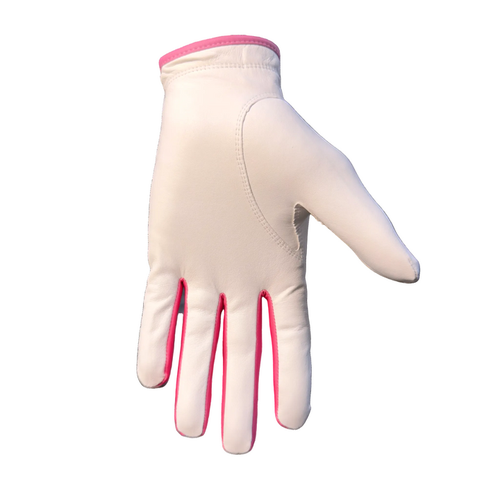 Logie Joe&