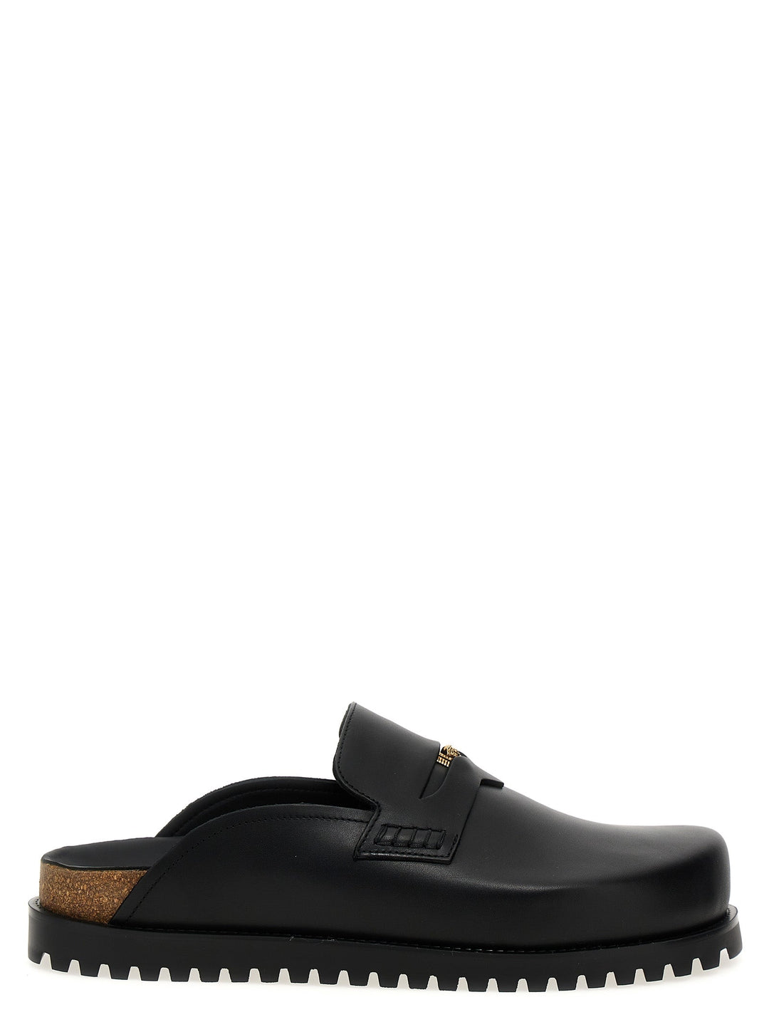 Versace &