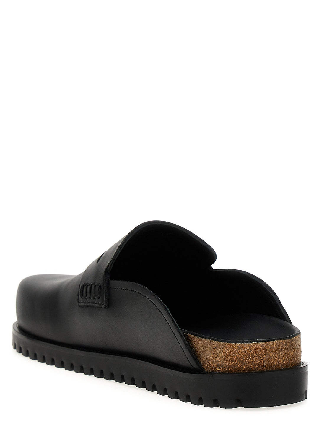 Versace &