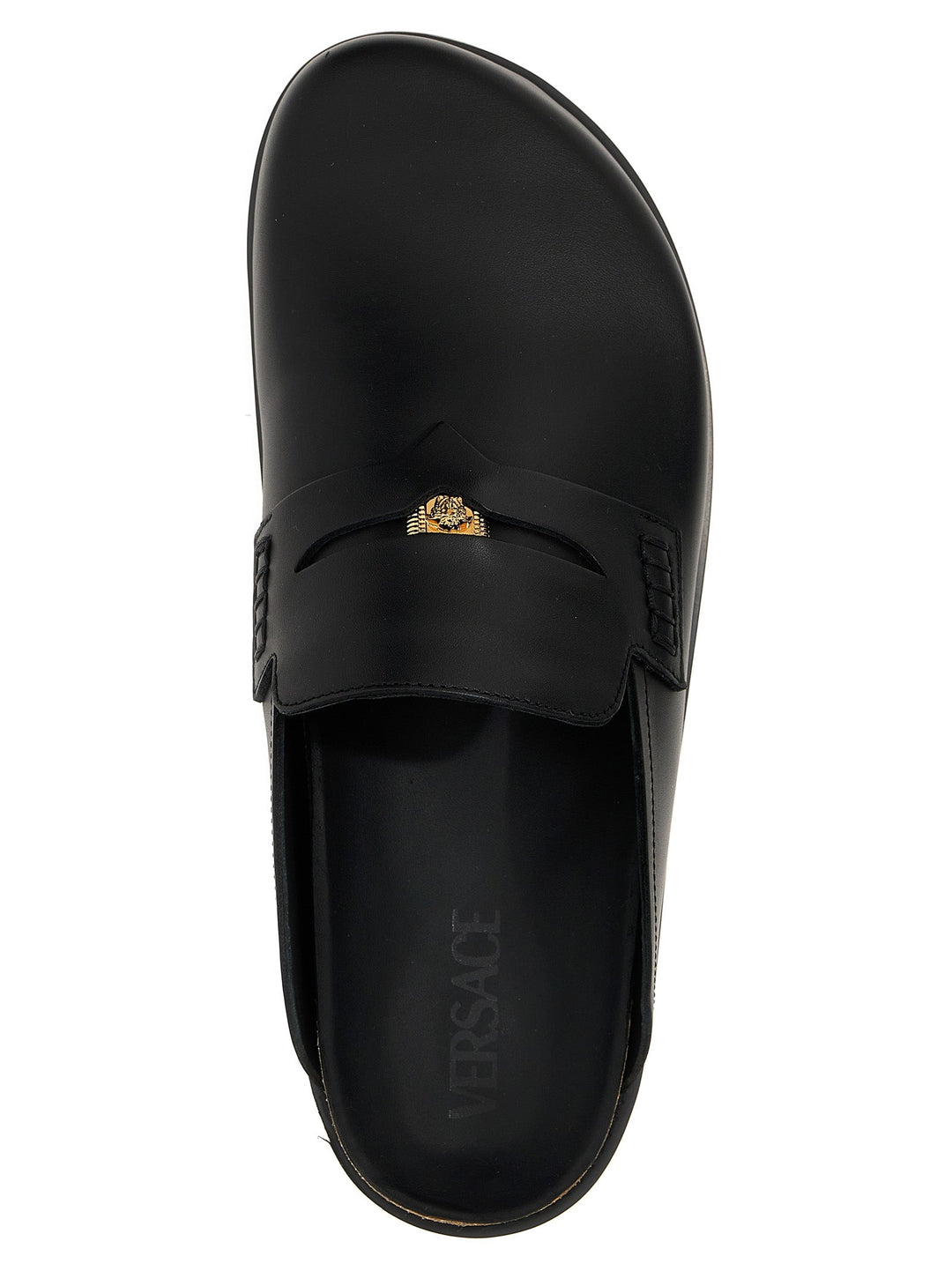 Versace &