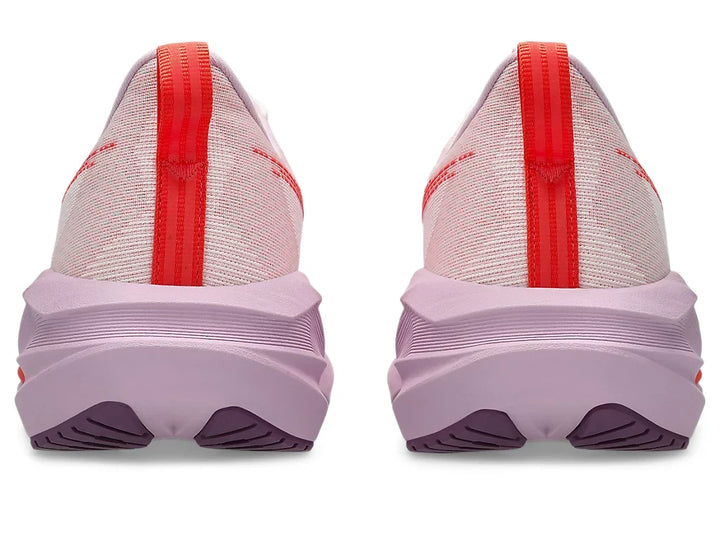 ASICS Womens Novablast Running Shoes