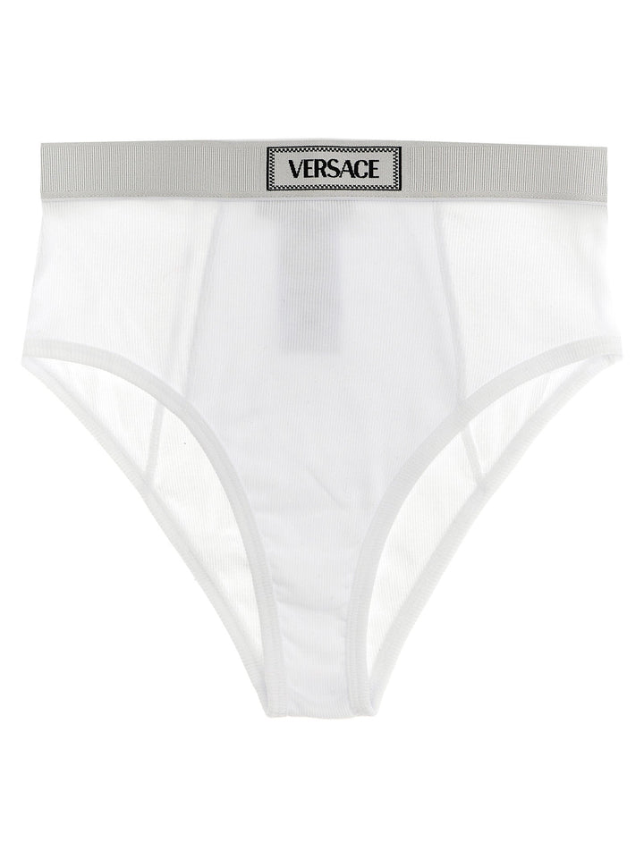 Versace Women '90S Vintage' Briefs