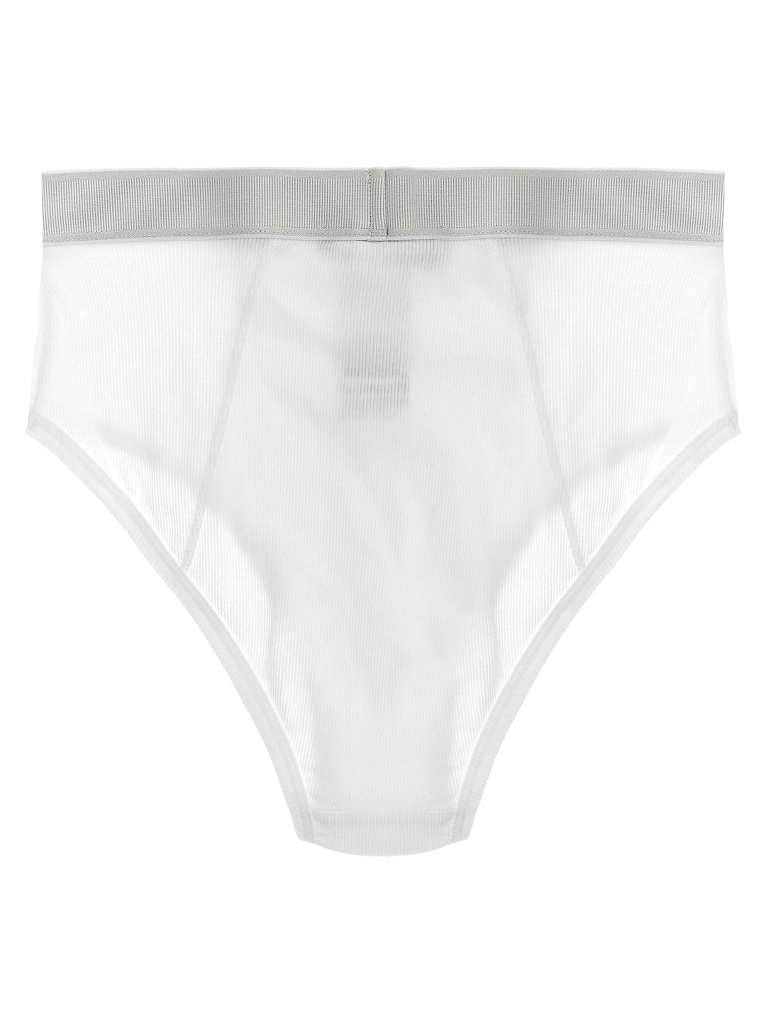 Versace Women '90S Vintage' Briefs