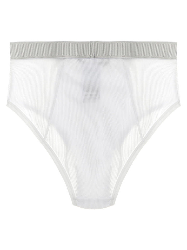 Versace Women '90S Vintage' Briefs
