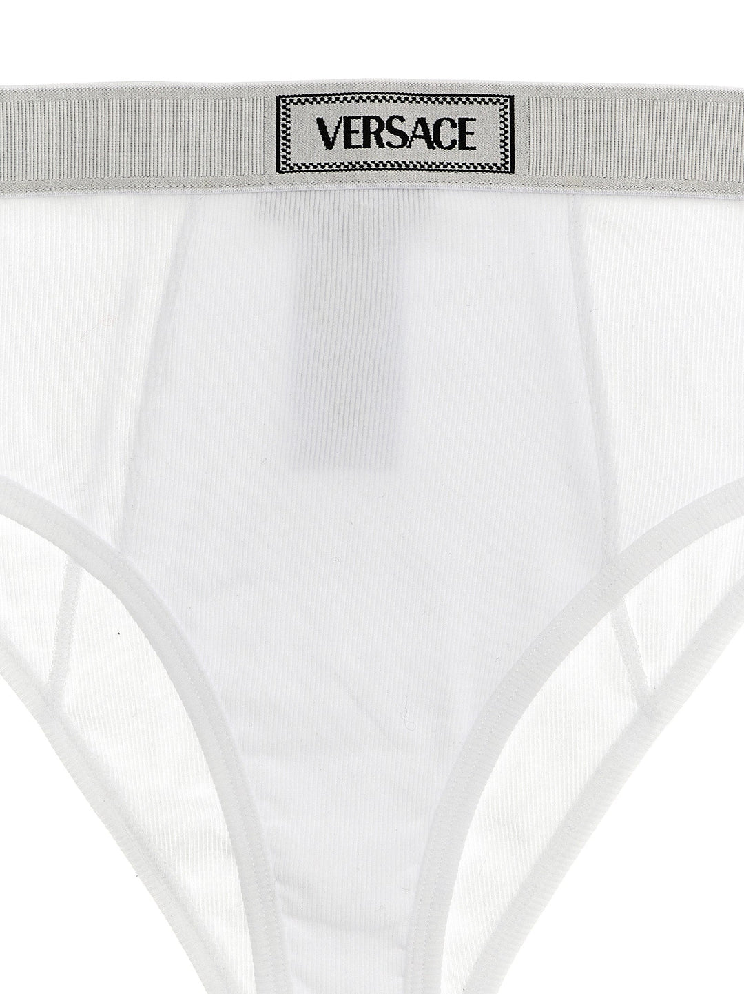 Versace Women '90S Vintage' Briefs