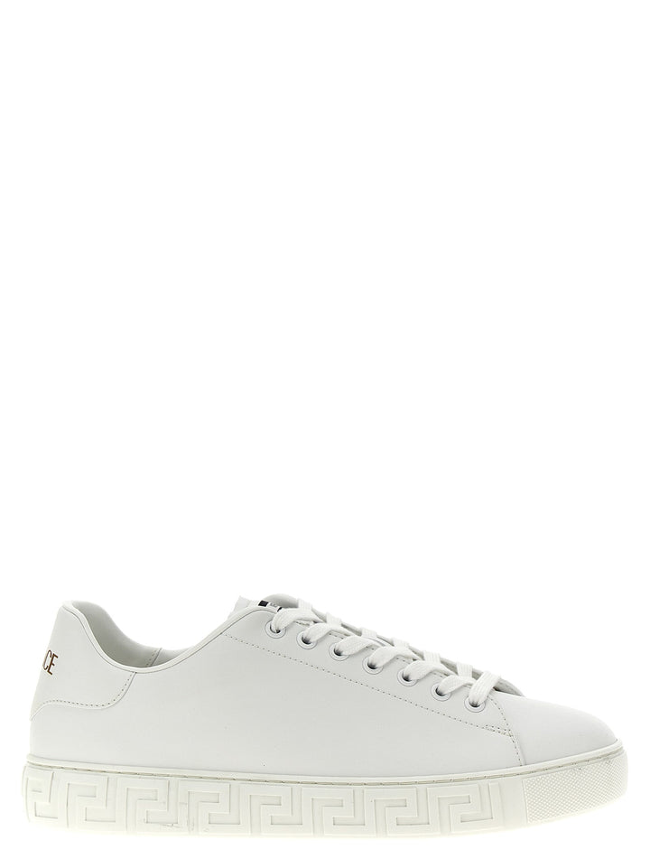 Versace Women 'Greca' Sneakers