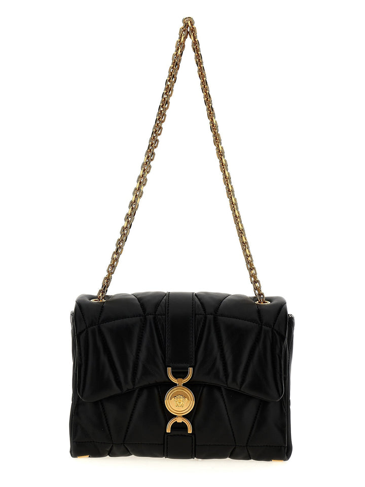 Versace Women 'Kleio' Shoulder Bag