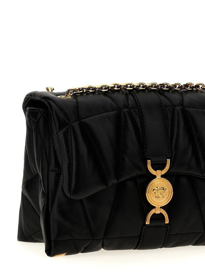Versace Women 'Kleio' Shoulder Bag