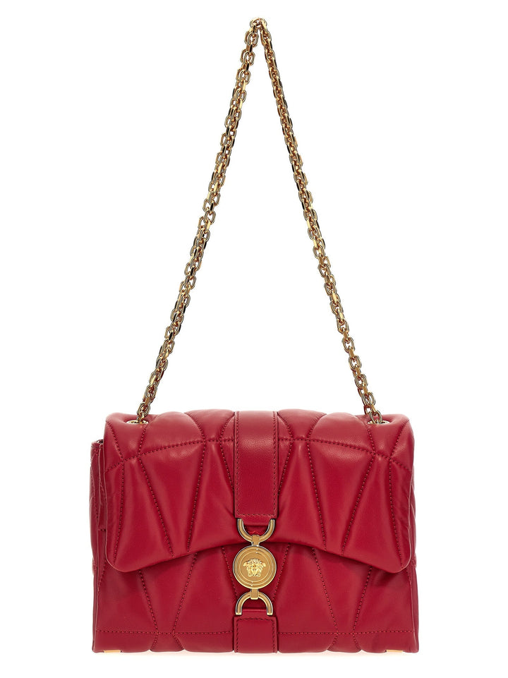 Versace Women 'Kleio' Shoulder Bag