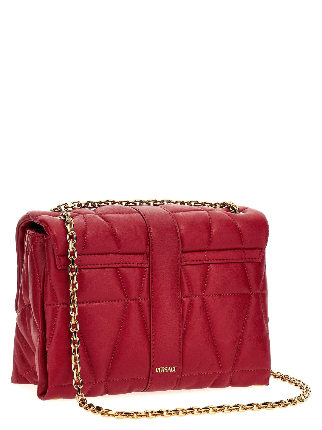 Versace Women 'Kleio' Shoulder Bag