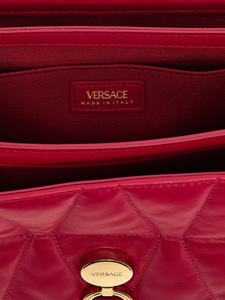 Versace Women 'Kleio' Shoulder Bag