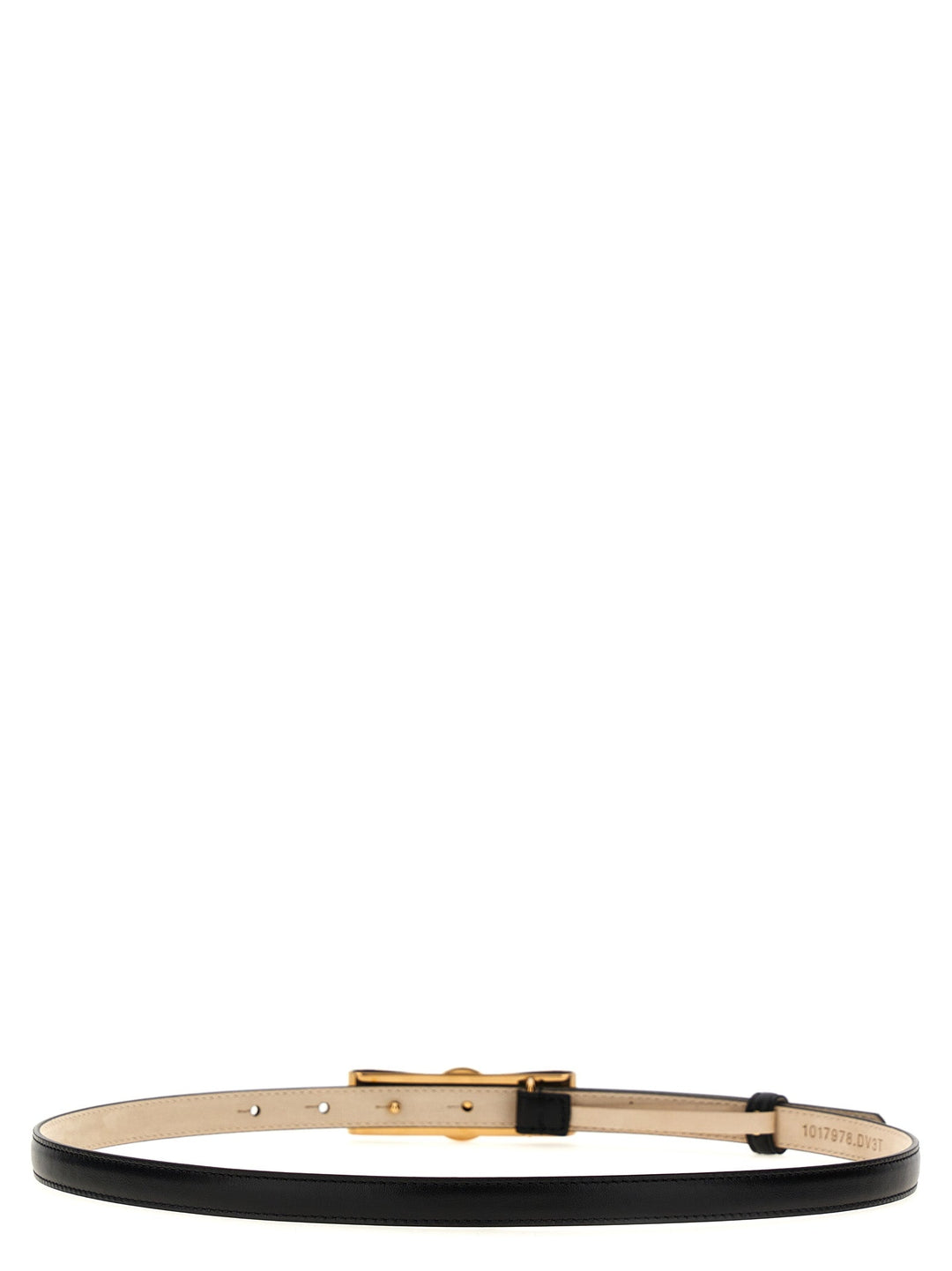 Versace Women 'Fiocco' Belt