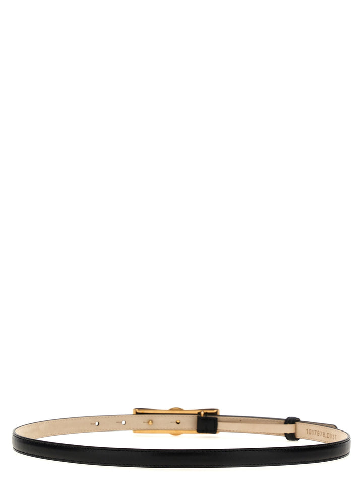 Versace Women 'Fiocco' Belt