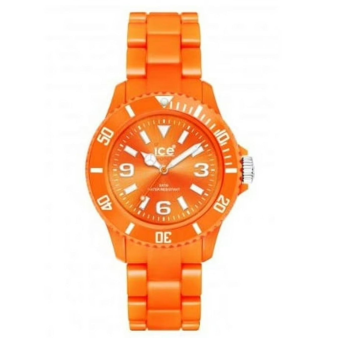 ICE Unisex&