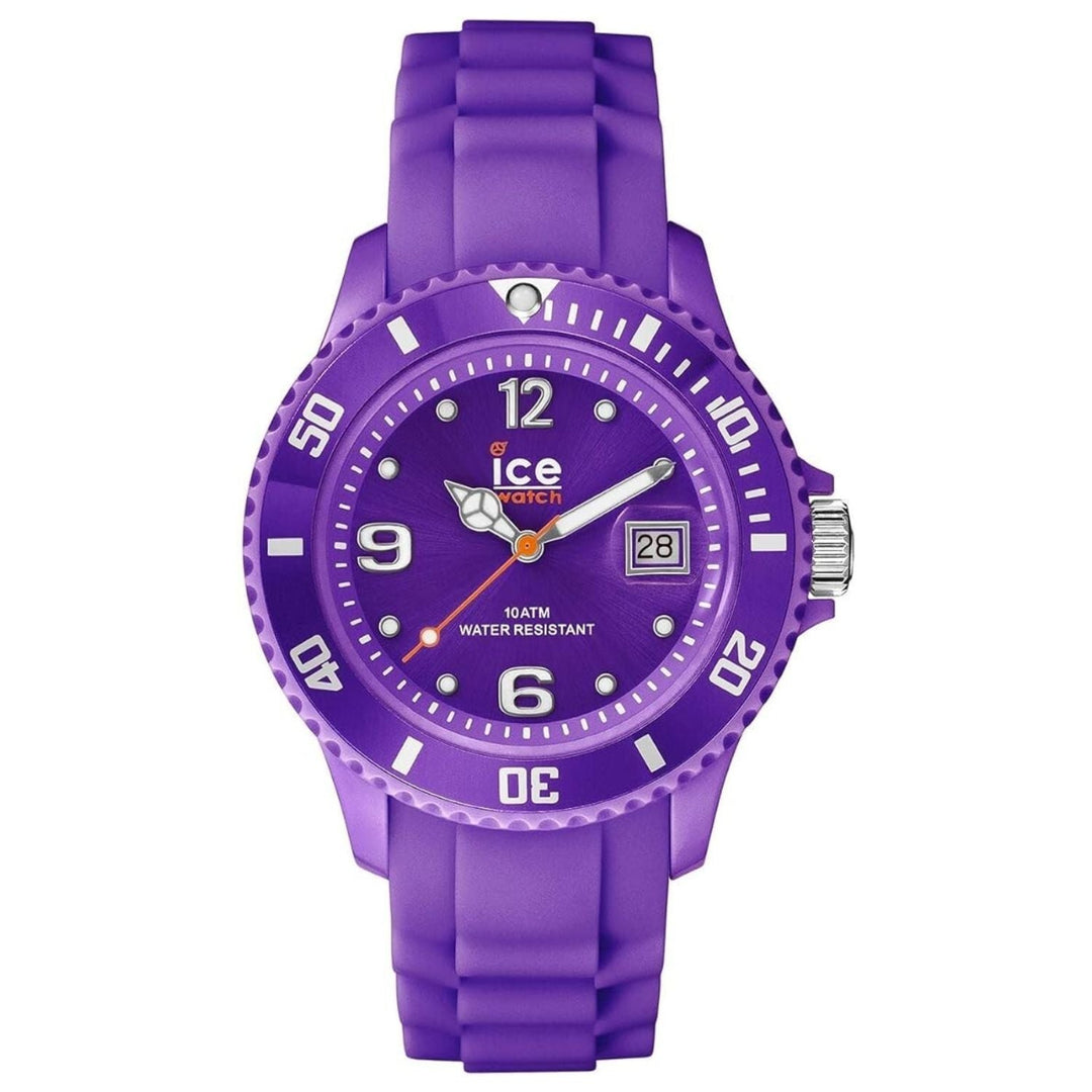 ICE Unisex&