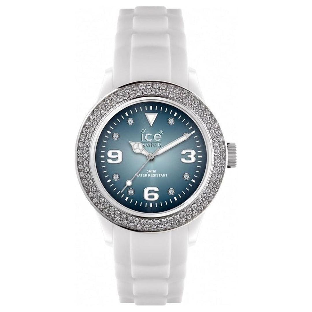 ICE Unisex&