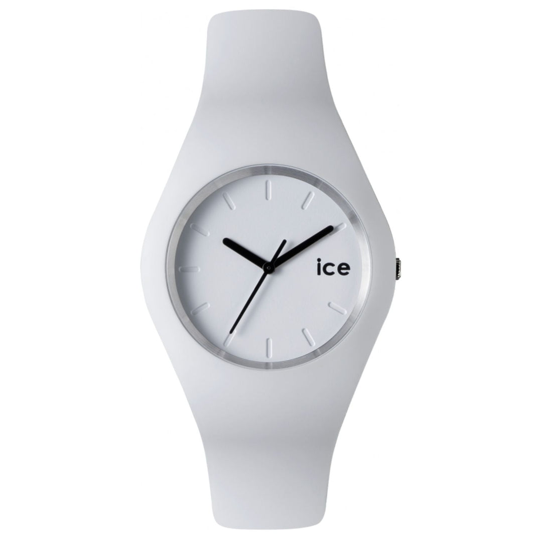 ICE Women&