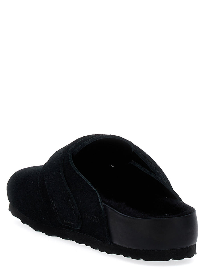 Birkenstock 1774 Tekla X Birkenstock 1774 &